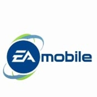 EA Mobile 2010 财年第二季度营收增长 9% 至 5100 万美元