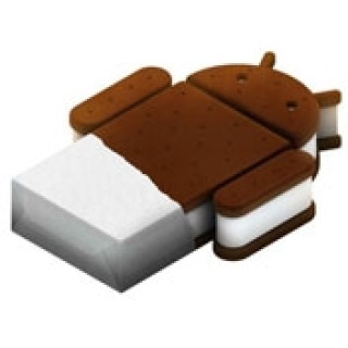 索尼阻止 Xperia Play 的 Ice Cream Sandwich 更新